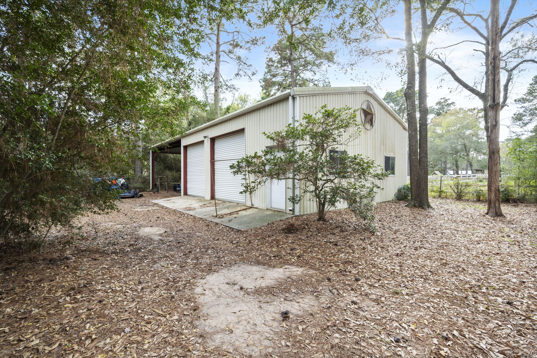 9913 Kleppel Road Tomball, TX 77375 - Photo 42 of 50