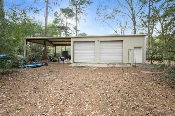 $2,000,000 | 9913 Kleppel Road, Tomball, TX 77375