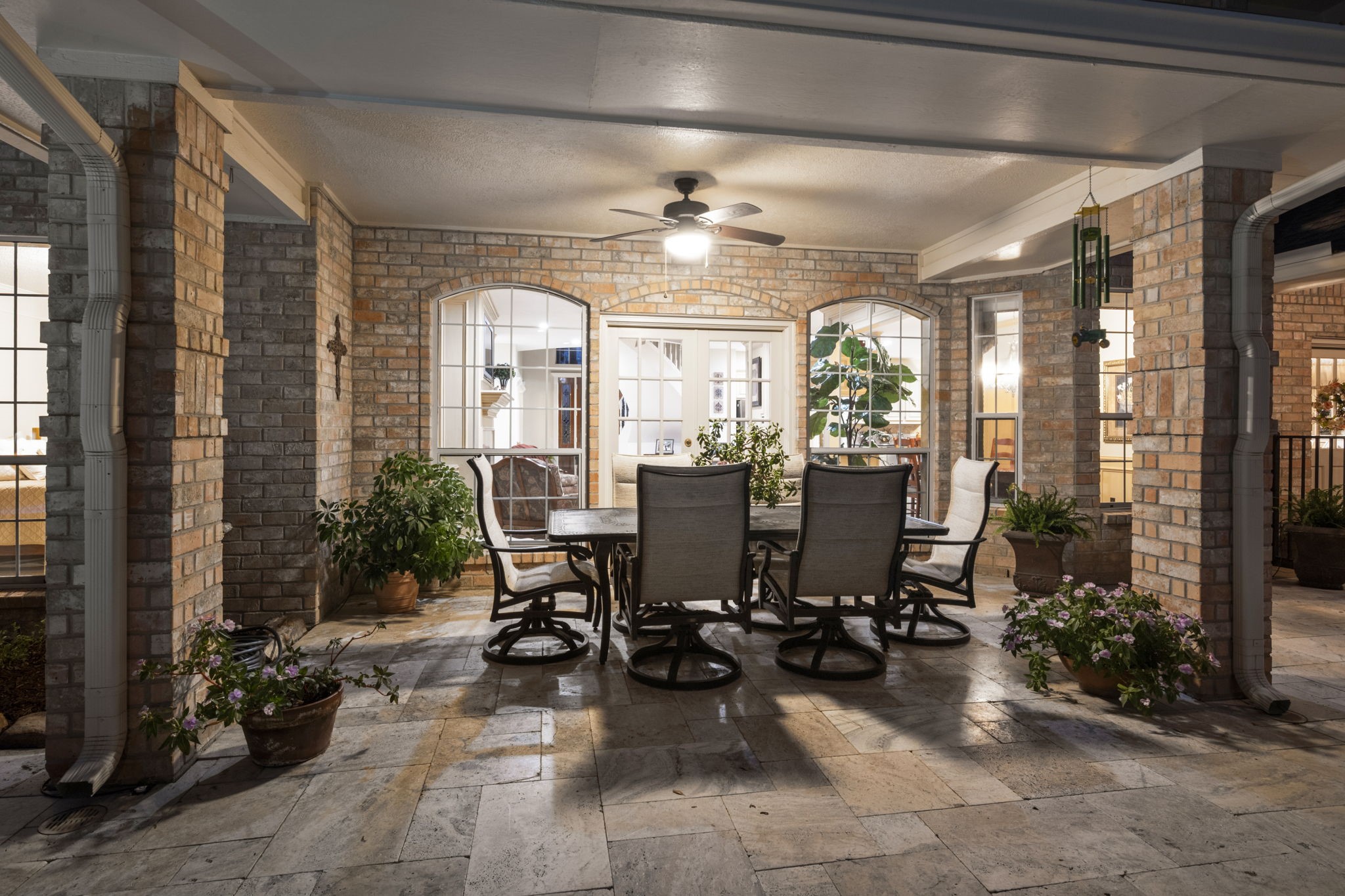 9913 Kleppel Road Tomball, TX 77375 - Photo 48 of 50