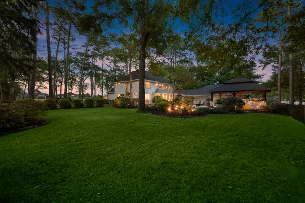 $2,000,000 | 9913 Kleppel Road, Tomball, TX 77375
