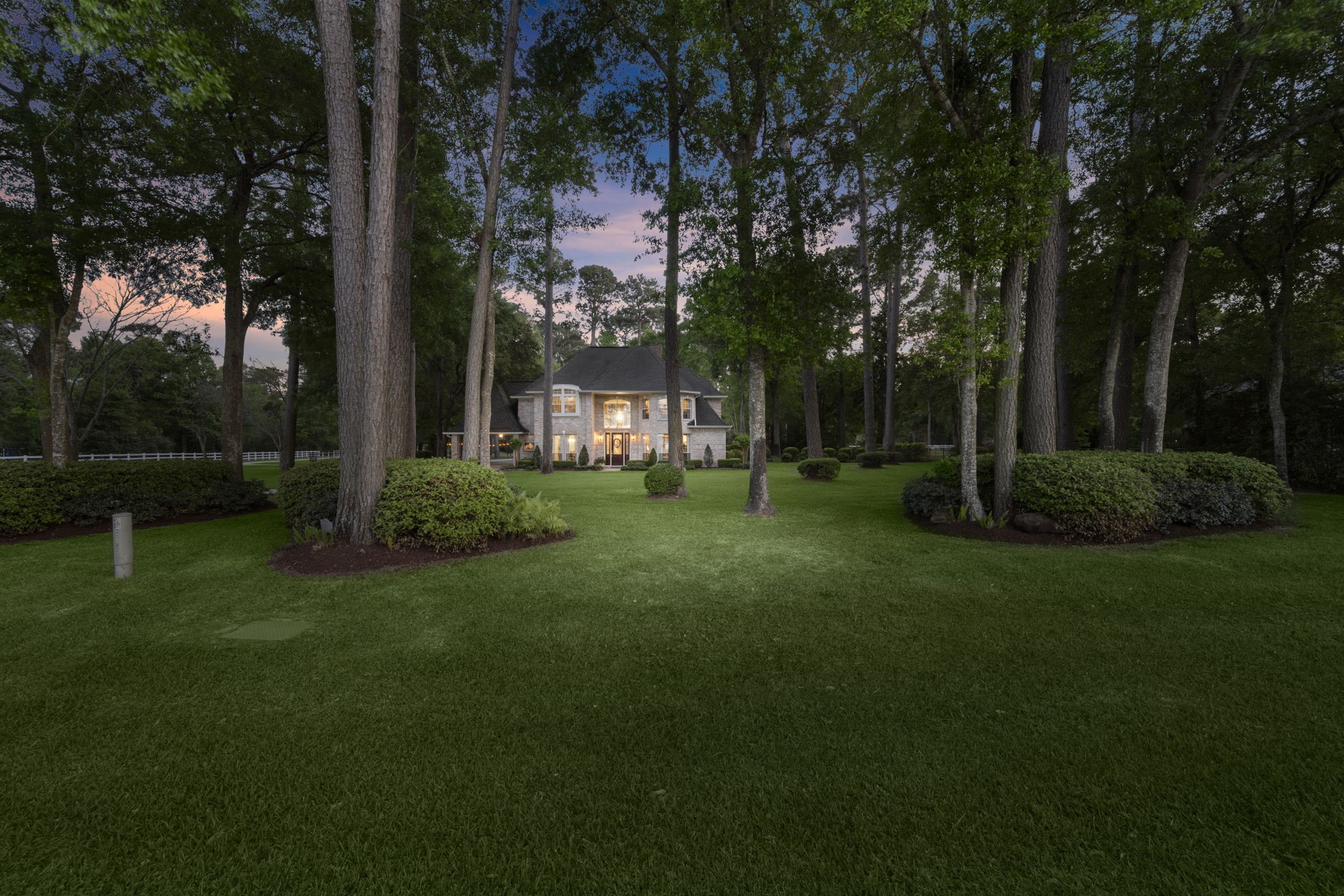 9913 Kleppel Road Tomball, TX 77375 - Photo 6 of 50