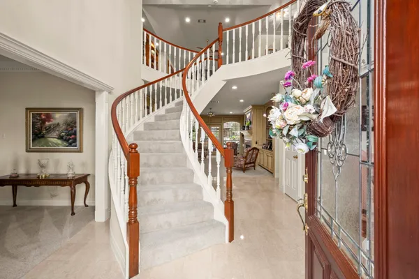 $2,000,000 | 9913 Kleppel Road, Tomball, TX 77375