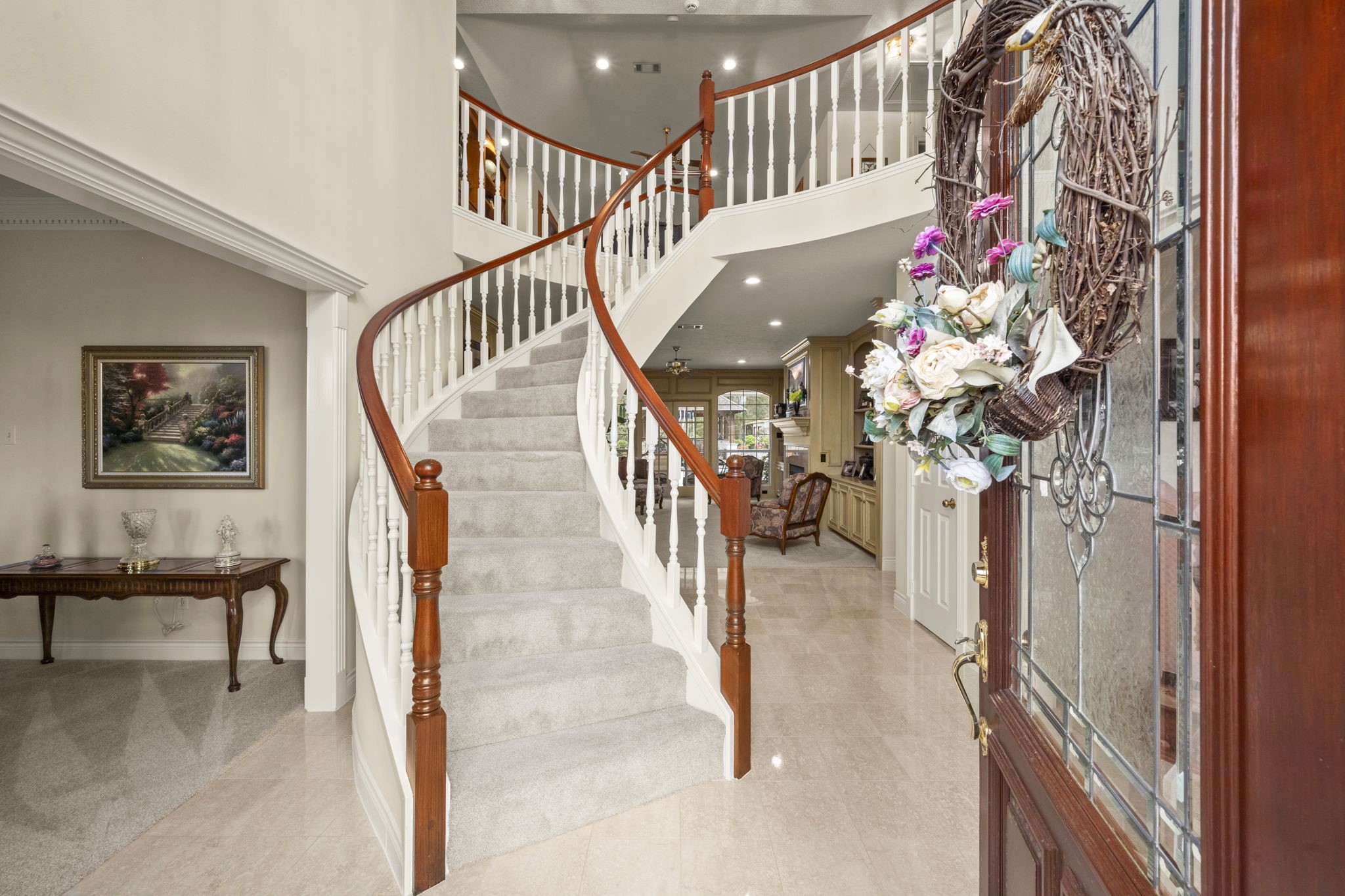 9913 Kleppel Road Tomball, TX 77375 - Photo 9 of 50