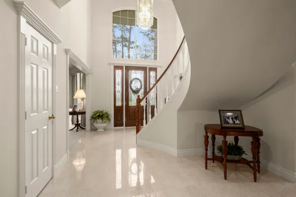 $2,000,000 | 9913 Kleppel Road, Tomball, TX 77375