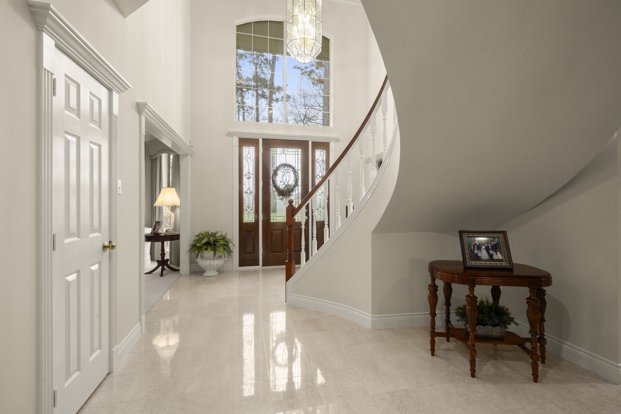 9913 Kleppel Road Tomball, TX 77375 - Photo 10 of 50