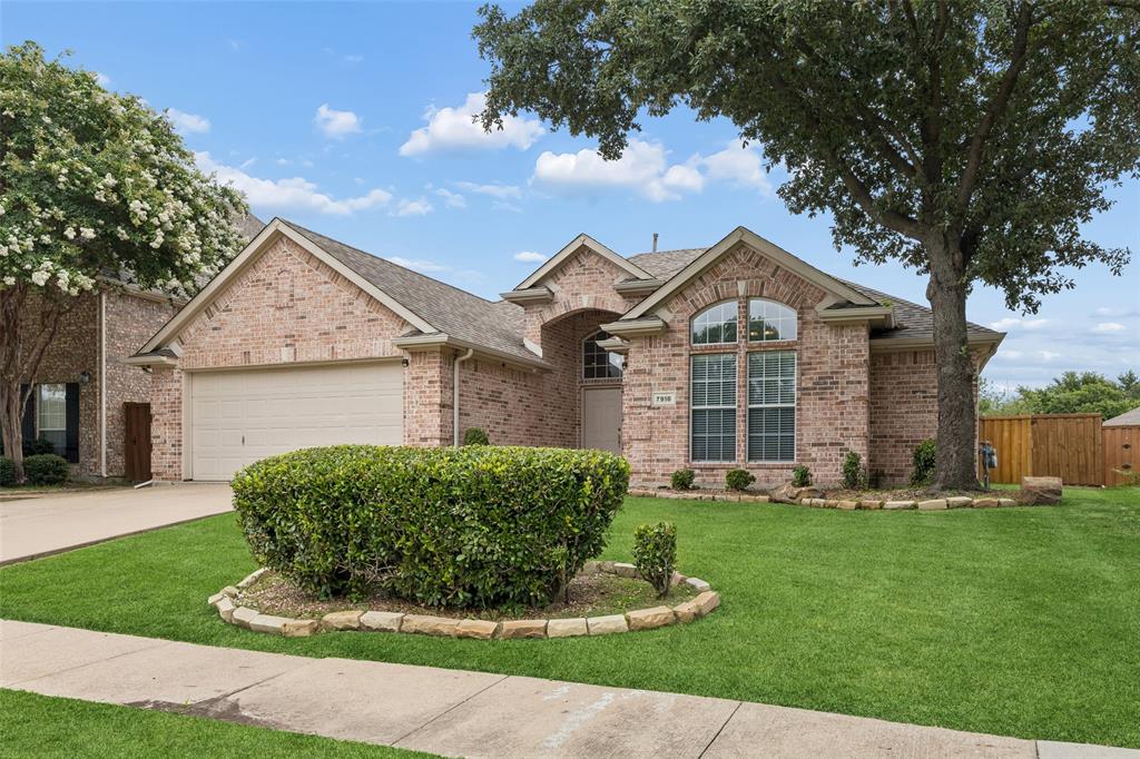 7918 Kings Court Rowlett, TX 75089 - Photo 32 of 39