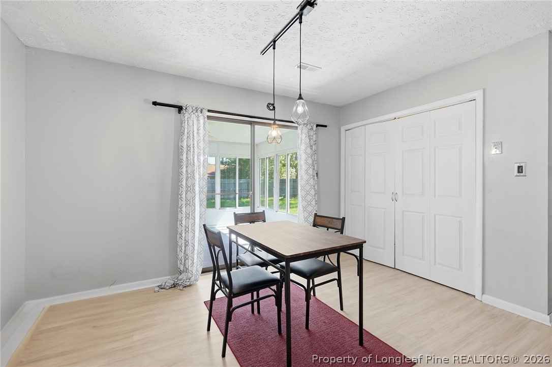 6979 Wickersham Road Fayetteville, NC 28314 - Photo 14 of 44 Gallery Image 14