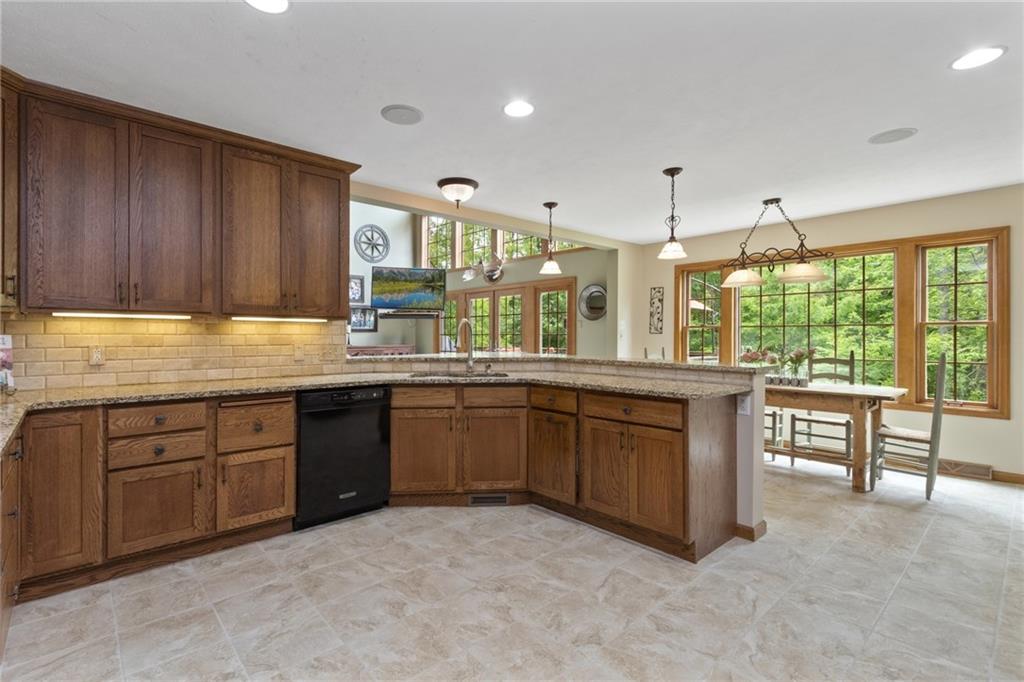 3445 Tuscarawas Road Beaver, PA 15009 - Photo 11 of 25 Gallery Image 11