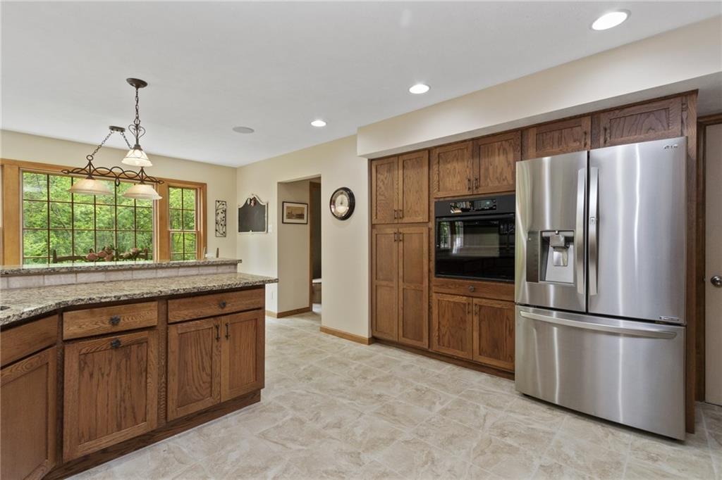 3445 Tuscarawas Road Beaver, PA 15009 - Photo 12 of 25 Gallery Image 12
