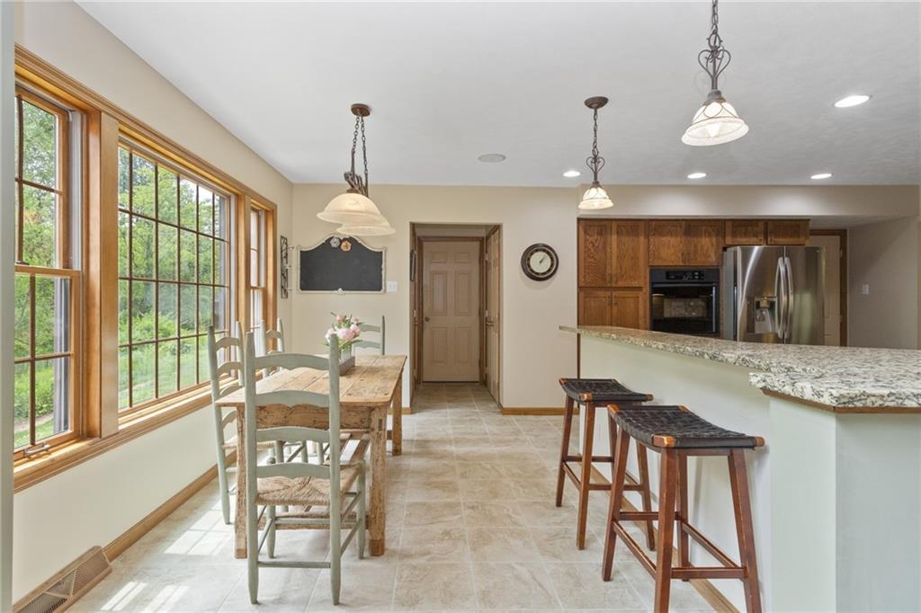 3445 Tuscarawas Road Beaver, PA 15009 - Photo 13 of 25 Gallery Image 13