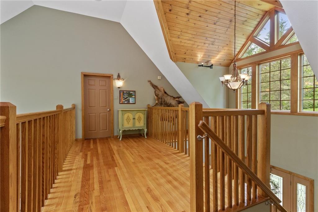 3445 Tuscarawas Road Beaver, PA 15009 - Photo 14 of 25 Gallery Image 14
