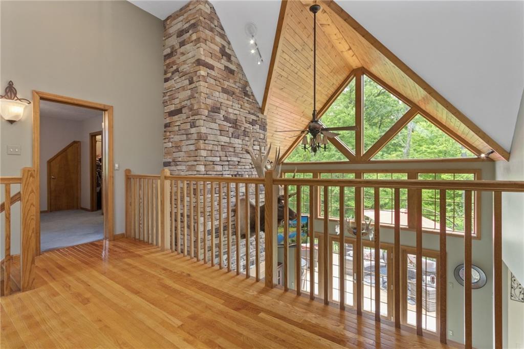 3445 Tuscarawas Road Beaver, PA 15009 - Photo 15 of 25 Gallery Image 15
