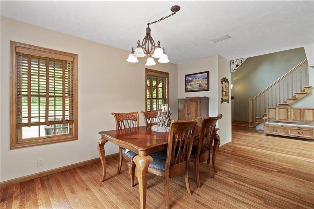 3445 Tuscarawas Road Beaver, PA 15009 - Photo 16 of 25 Gallery Image 16
