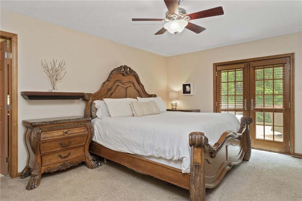 3445 Tuscarawas Road Beaver, PA 15009 - Photo 17 of 25 Gallery Image 17