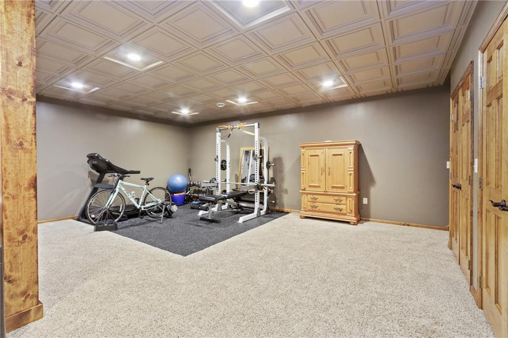3445 Tuscarawas Road Beaver, PA 15009 - Photo 19 of 25 Gallery Image 19