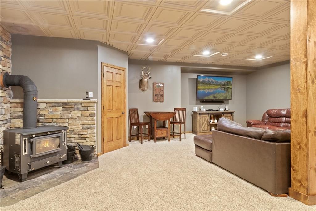 3445 Tuscarawas Road Beaver, PA 15009 - Photo 20 of 25 Gallery Image 20