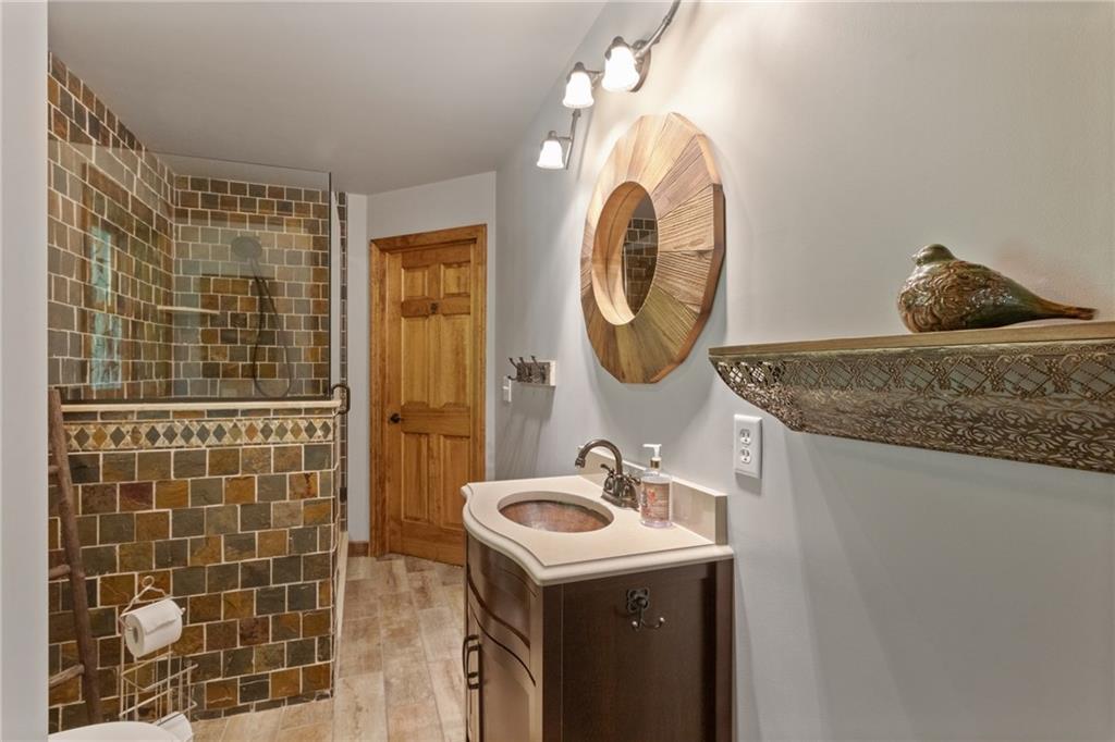 3445 Tuscarawas Road Beaver, PA 15009 - Photo 21 of 25 Gallery Image 21
