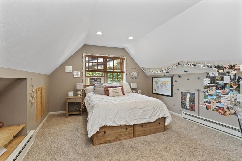 3445 Tuscarawas Road Beaver, PA 15009 - Photo 23 of 25 Gallery Image 23