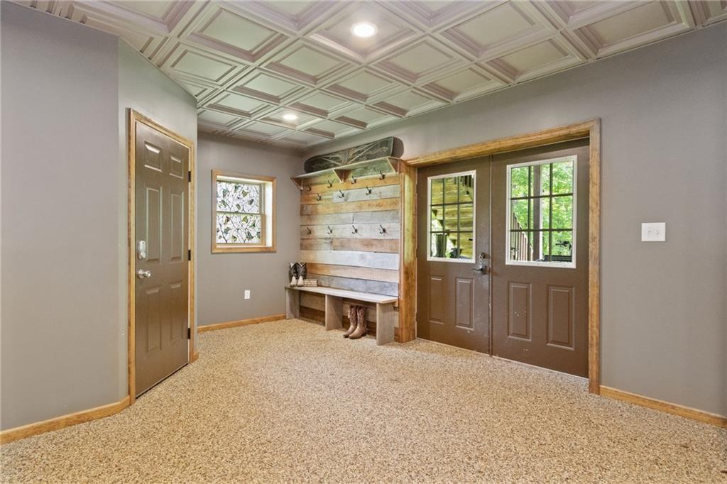 3445 Tuscarawas Road Beaver, PA 15009 - Photo 25 of 25 Gallery Image 25