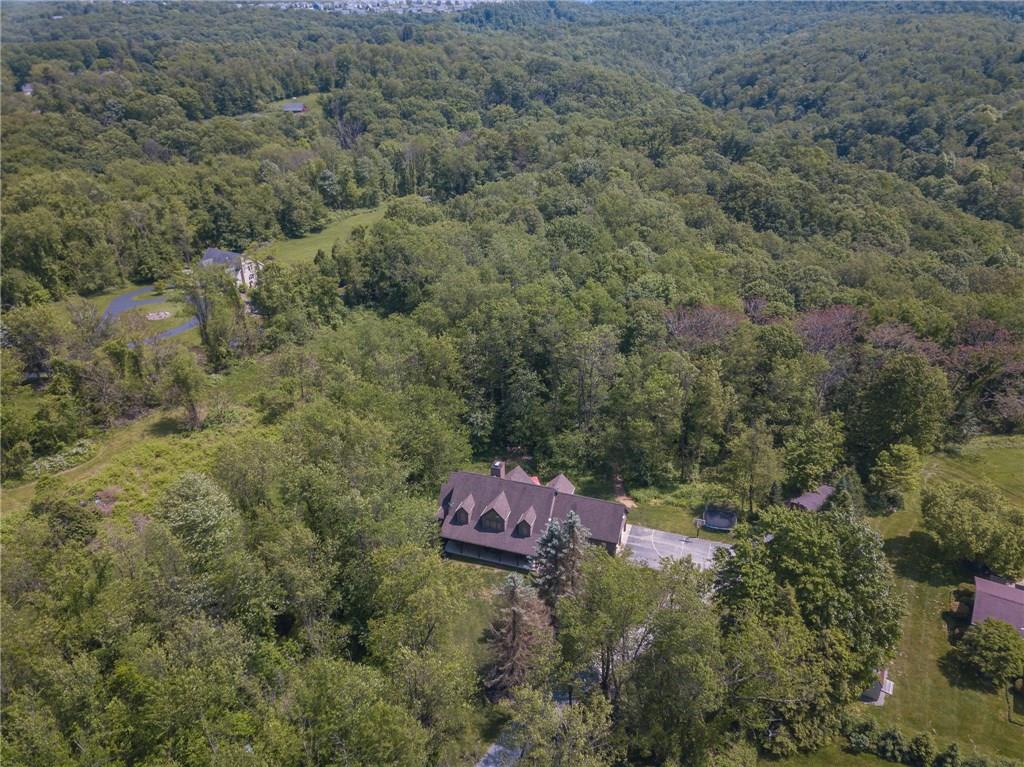 3445 Tuscarawas Road Beaver, PA 15009 - Photo 4 of 25 Gallery Image 4