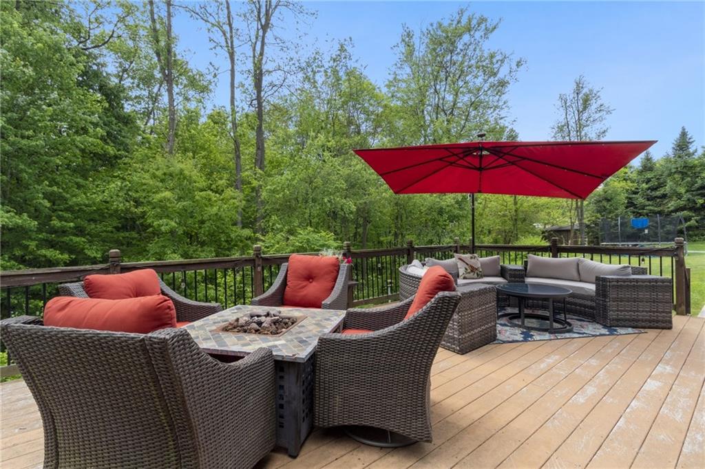 3445 Tuscarawas Road Beaver, PA 15009 - Photo 6 of 25 Gallery Image 6