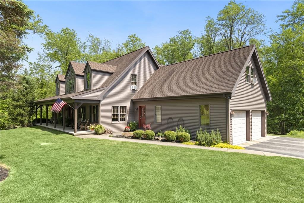 3445 Tuscarawas Road Beaver, PA 15009 - Photo 7 of 25 Gallery Image 7