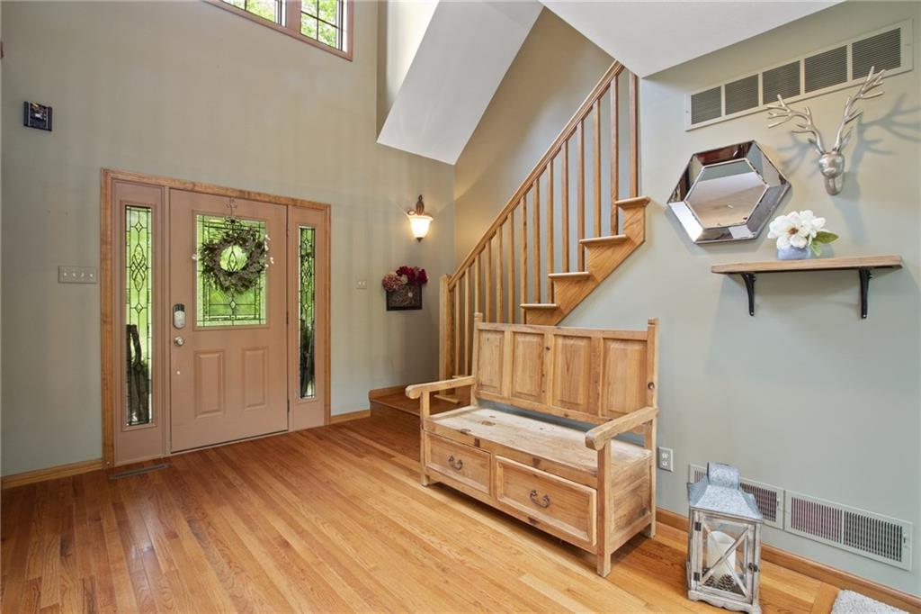 3445 Tuscarawas Road Beaver, PA 15009 - Photo 8 of 25 Gallery Image 8
