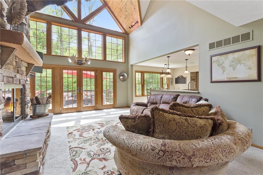 3445 Tuscarawas Road Beaver, PA 15009 - Photo 9 of 25 Gallery Image 9