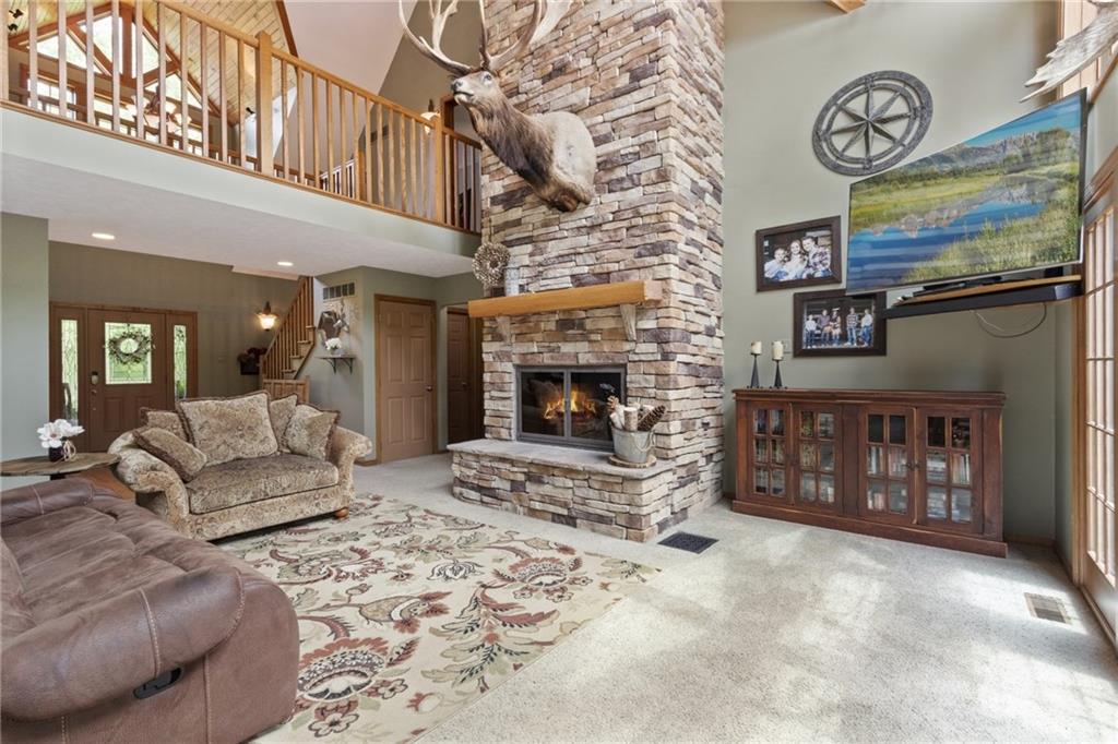 3445 Tuscarawas Road Beaver, PA 15009 - Photo 10 of 25 Gallery Image 10