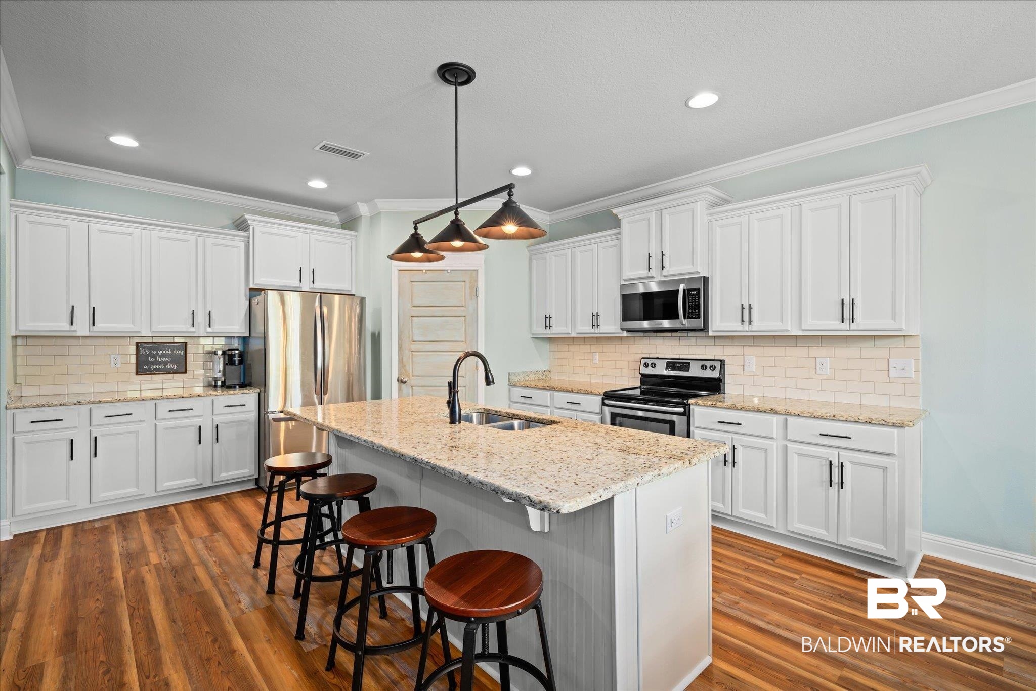 12247 Aurora Way Daphne, AL 36527 - Photo 7 of 32