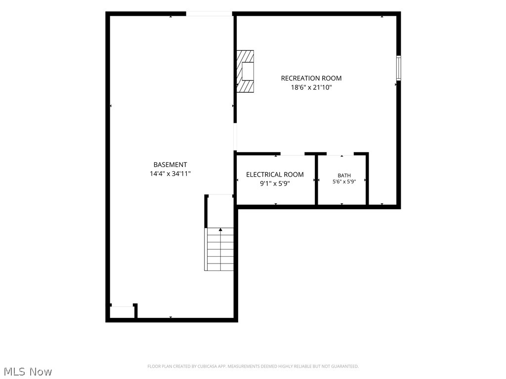 3030 23rd Street Northwest Canton, OH 44708 - Photo 40 of 41