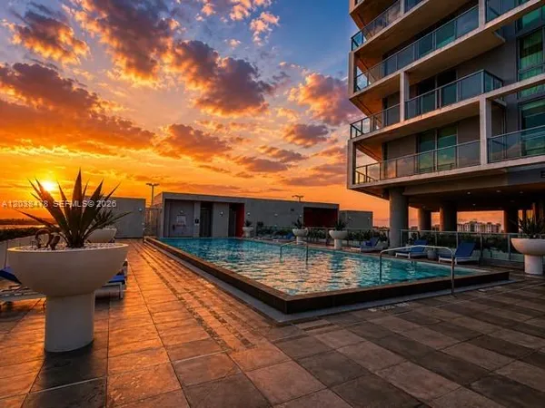 $2,900 | 2000 Metropica Way, Unit 304, Sunrise, FL 33323