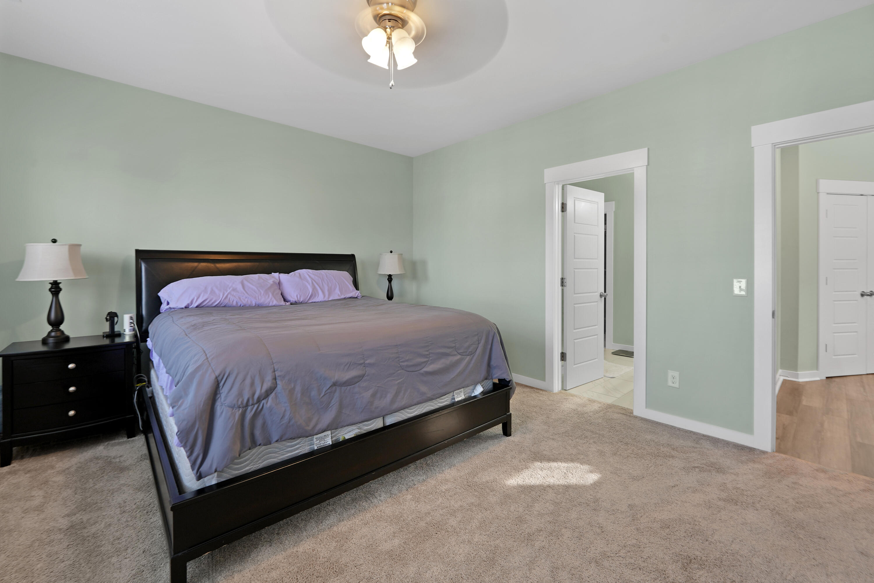2011 Codorus Lane Hanahan, SC 29410 - Photo 24 of 69 25