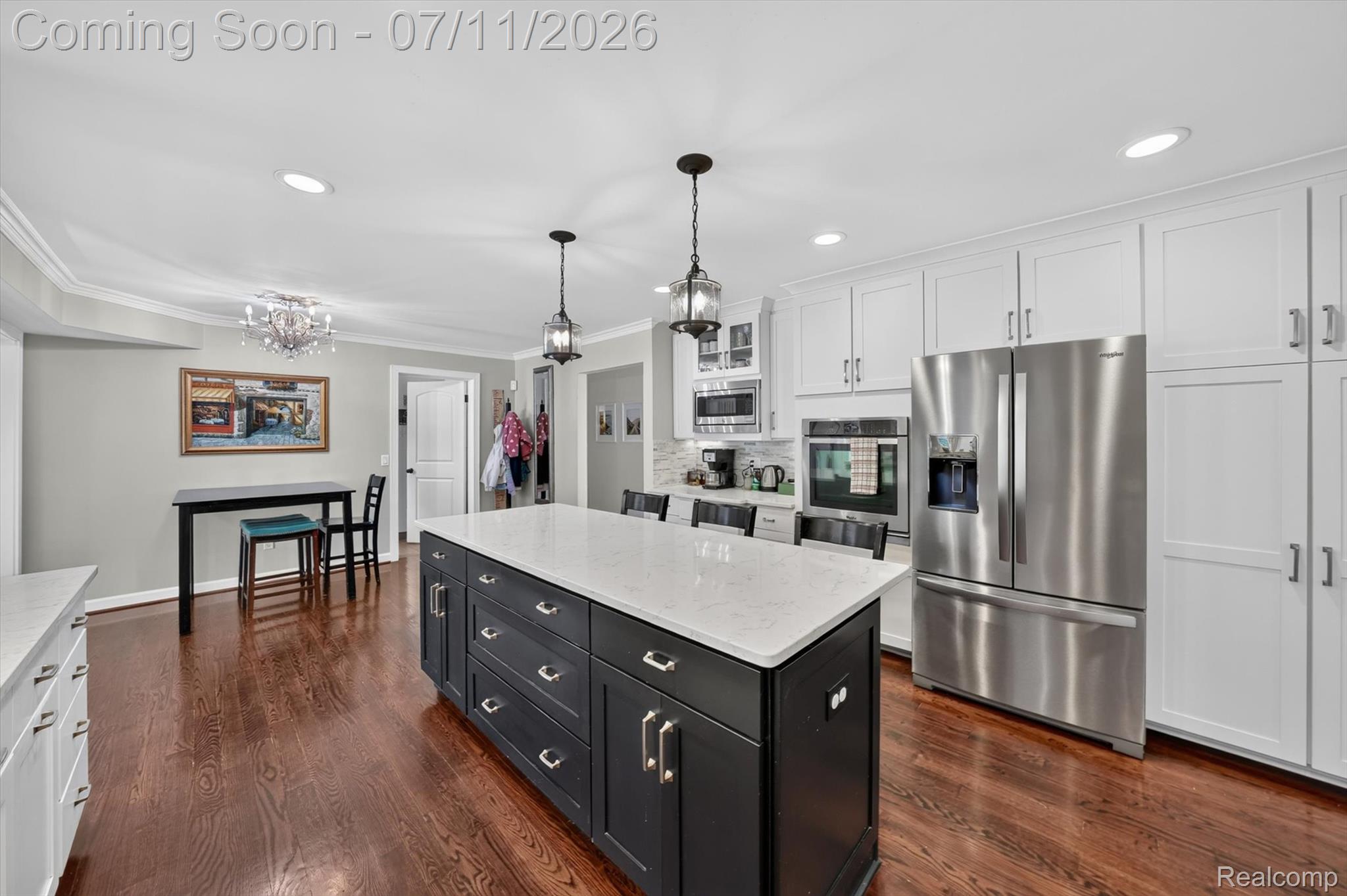 3115 Glengrove Drive Rochester, MI 48309 - Photo 15 of 66 16-3115-Glengrove-Dr-WindowStill-Photography.jpg
