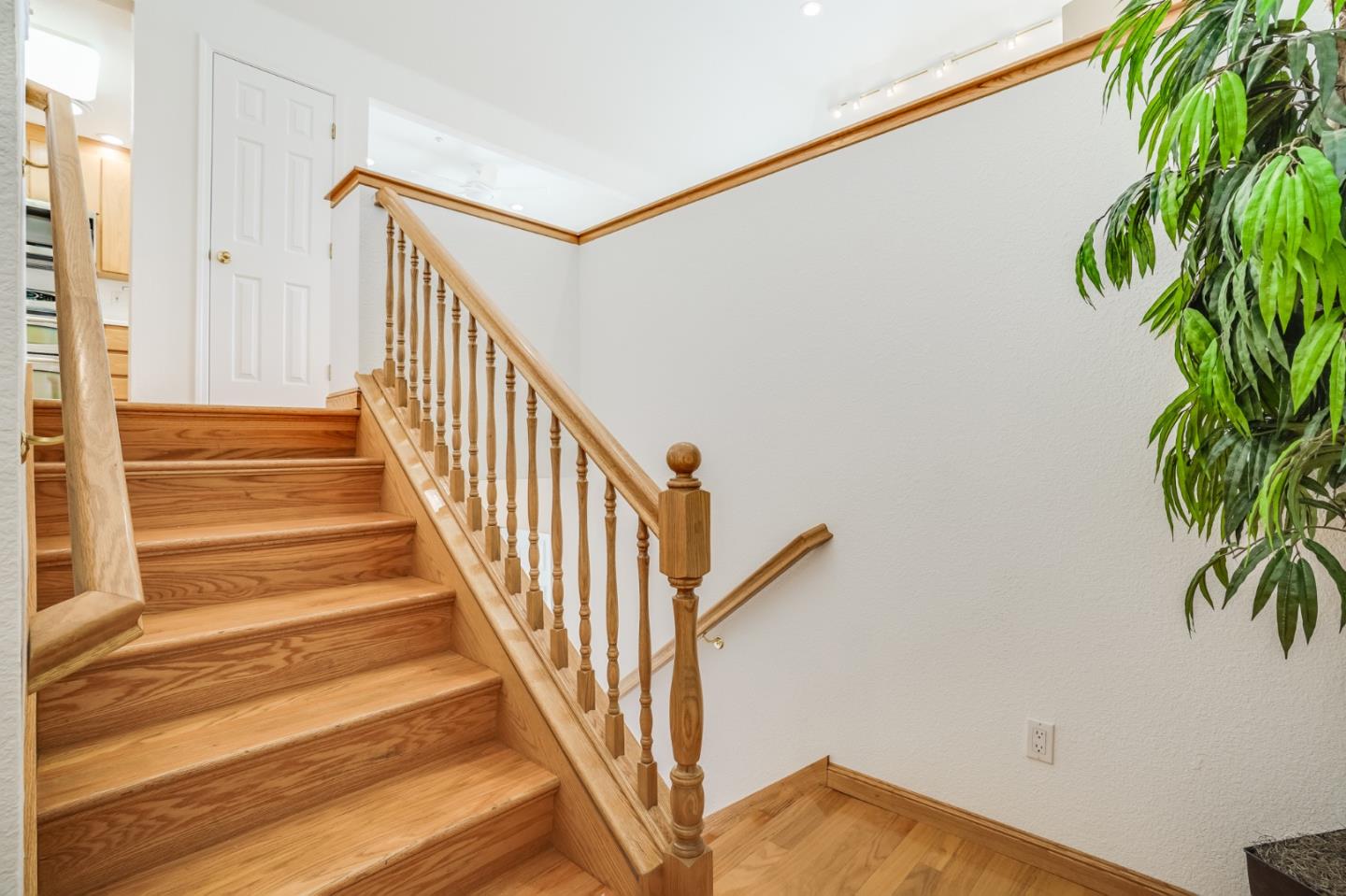 1033 Rudder Lane Foster City, CA 94404 - Photo 11 of 26 Gallery Image 11