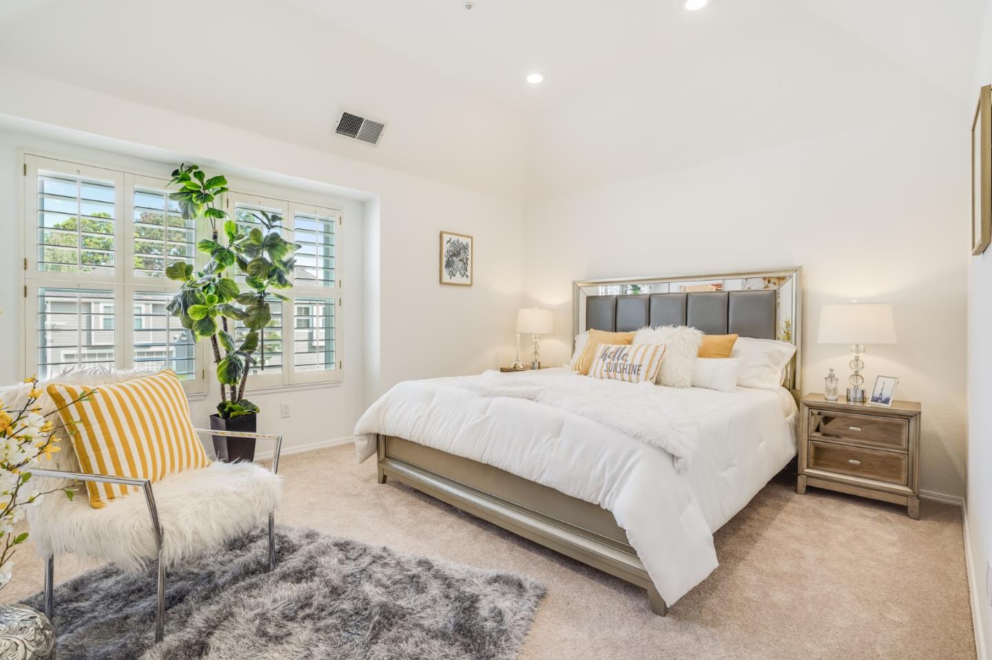 1033 Rudder Lane Foster City, CA 94404 - Photo 14 of 26 Gallery Image 14