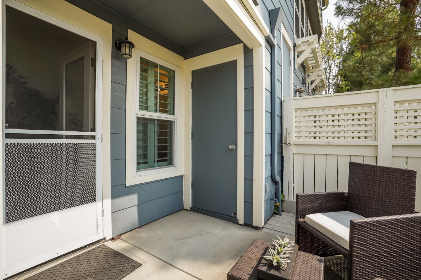 1033 Rudder Lane Foster City, CA 94404 - Photo 24 of 26 Gallery Image 24