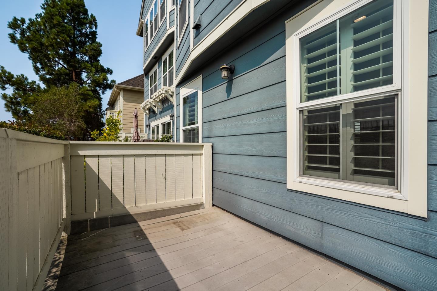 1033 Rudder Lane Foster City, CA 94404 - Photo 25 of 26 Gallery Image 25