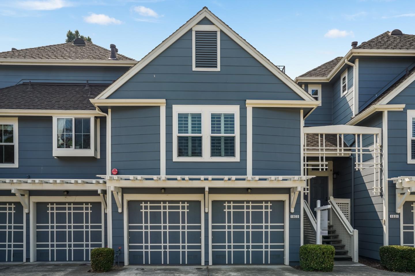 1033 Rudder Lane Foster City, CA 94404 - Photo 26 of 26 Gallery Image 26