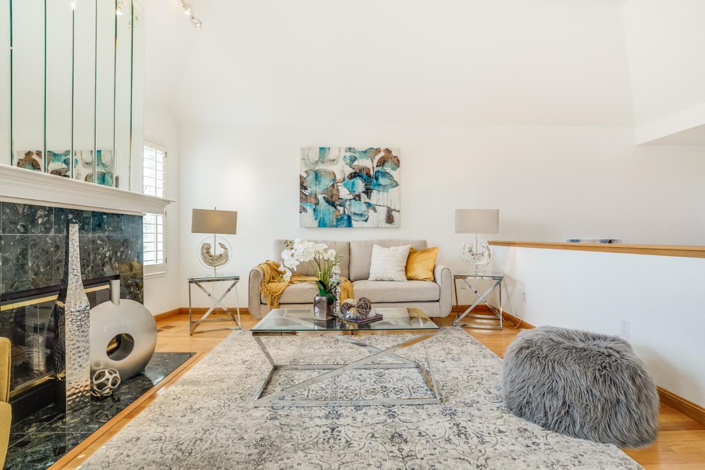 1033 Rudder Lane Foster City, CA 94404 - Photo 6 of 26 Gallery Image 6