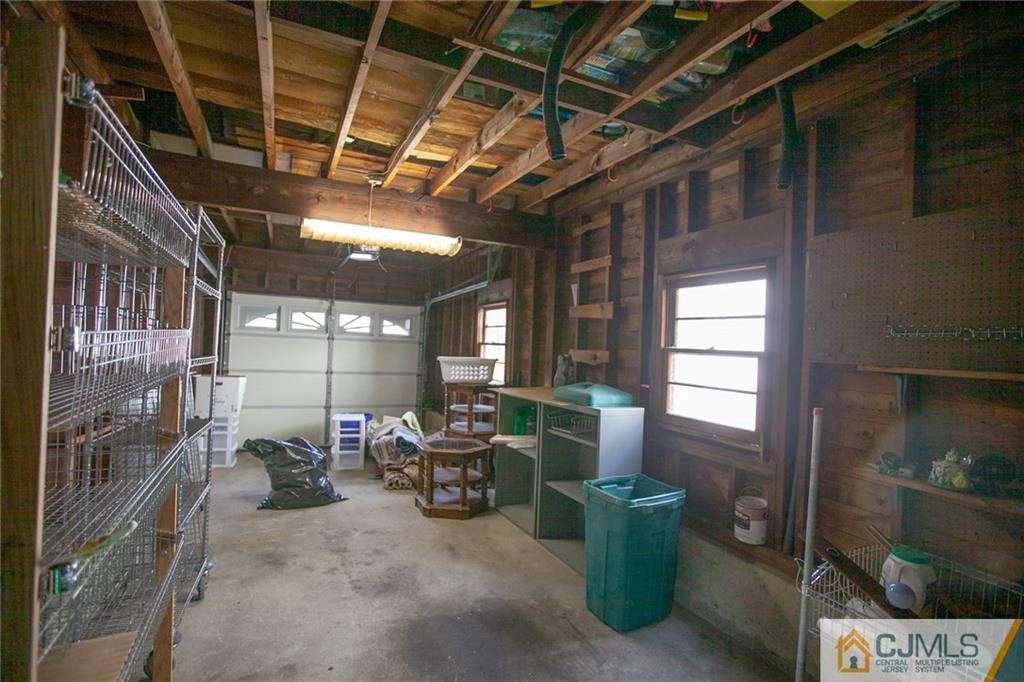 70 Spring Street Edison, NJ 08820 - Photo 22 of 25 Gallery Image 22