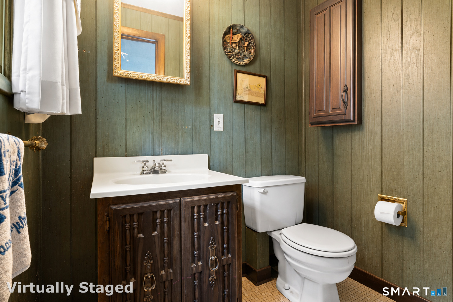 6 Wilton Road Southington, CT 06489 - Photo 23 of 35