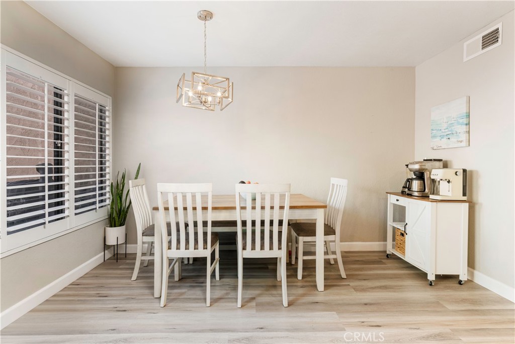 25885 Trabuco Road, Unit 213 Lake Forest, CA 92630 - Photo 11 of 34