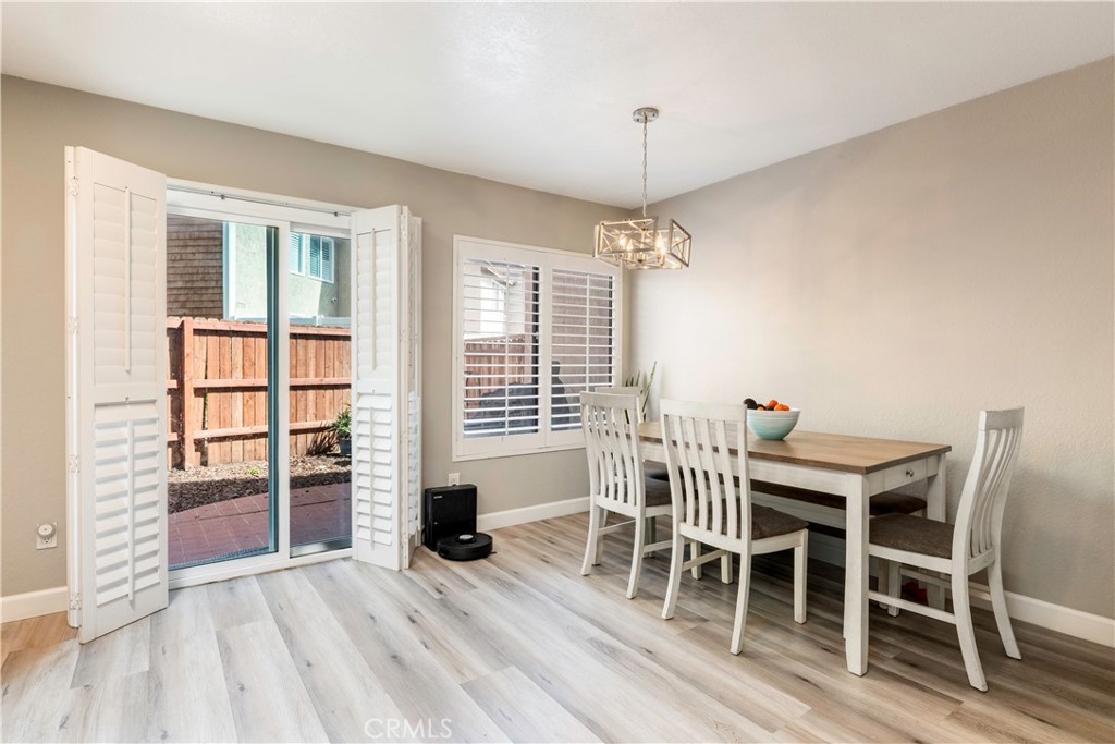 25885 Trabuco Road, Unit 213 Lake Forest, CA 92630 - Photo 12 of 34