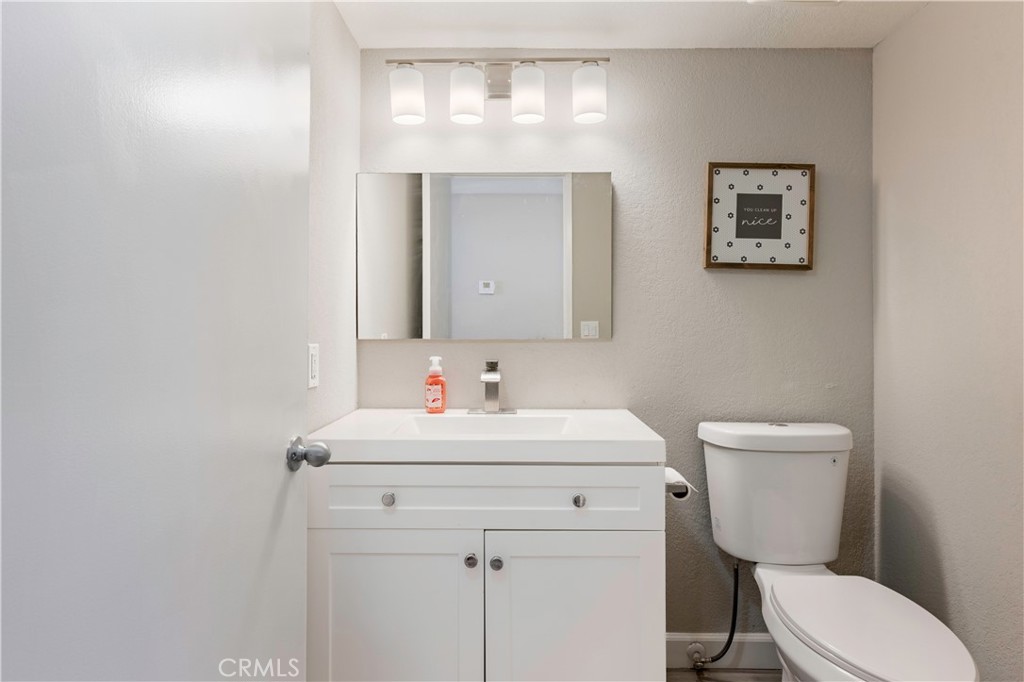 25885 Trabuco Road, Unit 213 Lake Forest, CA 92630 - Photo 13 of 34