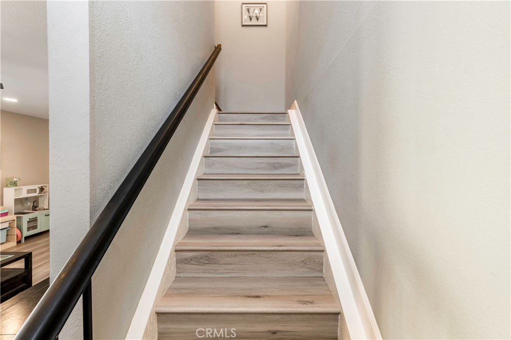 25885 Trabuco Road, Unit 213 Lake Forest, CA 92630 - Photo 14 of 34