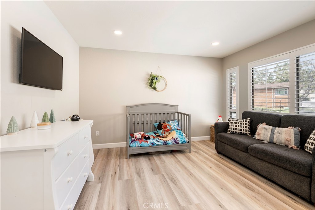 25885 Trabuco Road, Unit 213 Lake Forest, CA 92630 - Photo 15 of 34