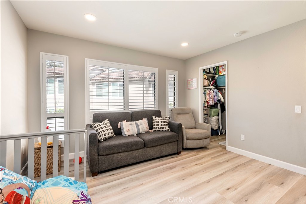 25885 Trabuco Road, Unit 213 Lake Forest, CA 92630 - Photo 16 of 34
