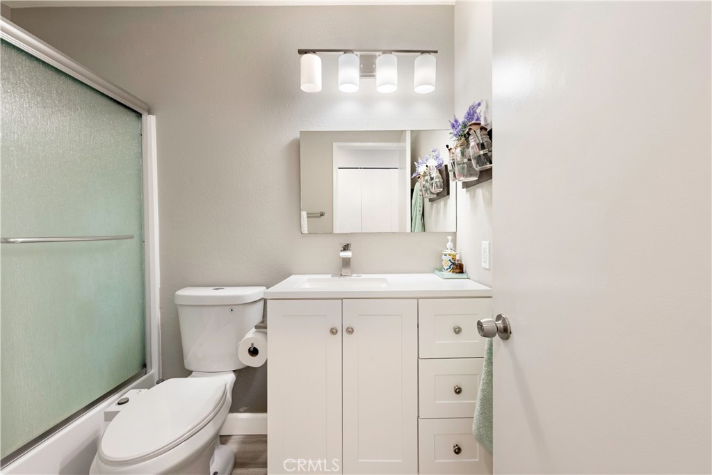 25885 Trabuco Road, Unit 213 Lake Forest, CA 92630 - Photo 17 of 34