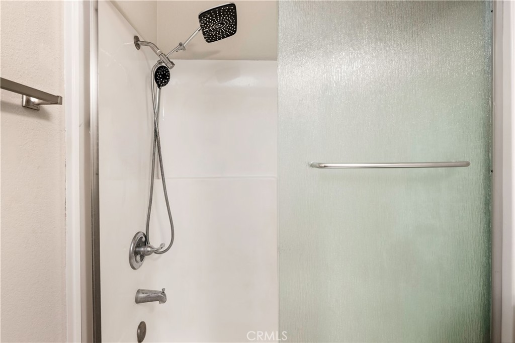 25885 Trabuco Road, Unit 213 Lake Forest, CA 92630 - Photo 18 of 34